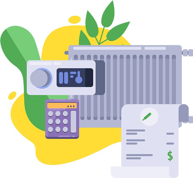 Bénéfices immédiats de la rénovation