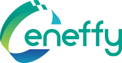 Eneffy-logo